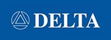 株式会社　DELTA