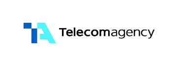 テレコムエージェンシー株式会社