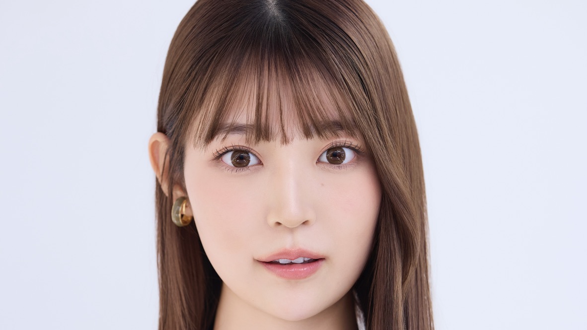セレッソ大阪戦 阪口珠美さんキックインセレモニー実施！
