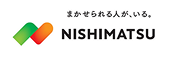  西松建設株式会社