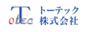 トーテック株式会社