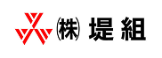 株式会社堤組