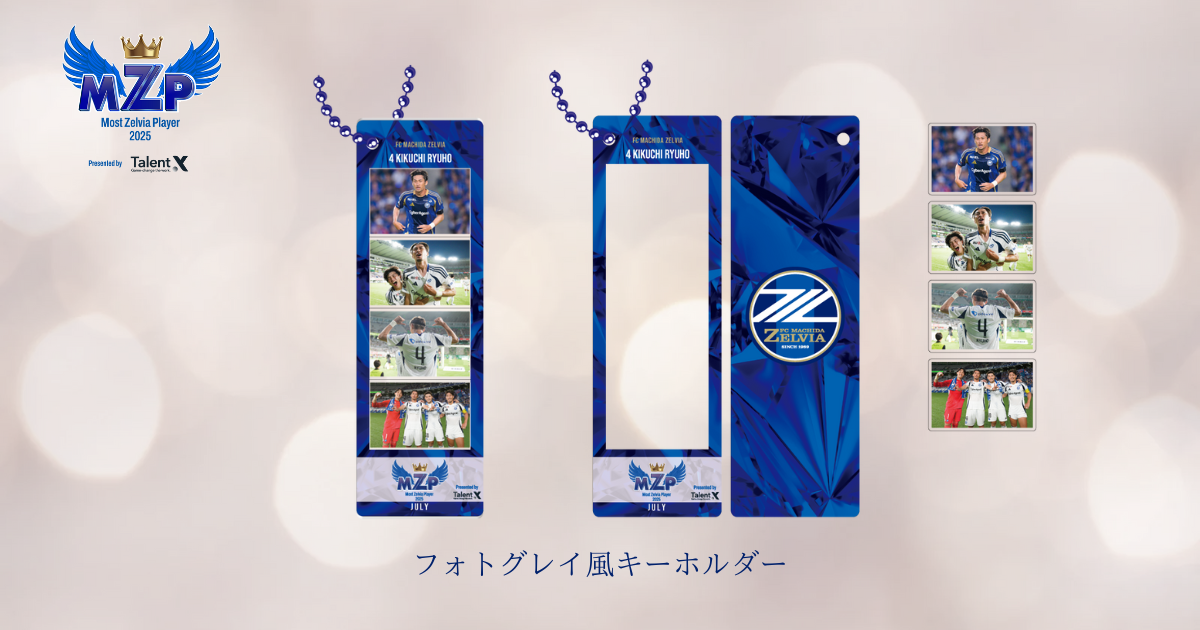 llica CD まとめ売り 12枚セット HIPHIP HOP CD WANT LIST】 2025.2 