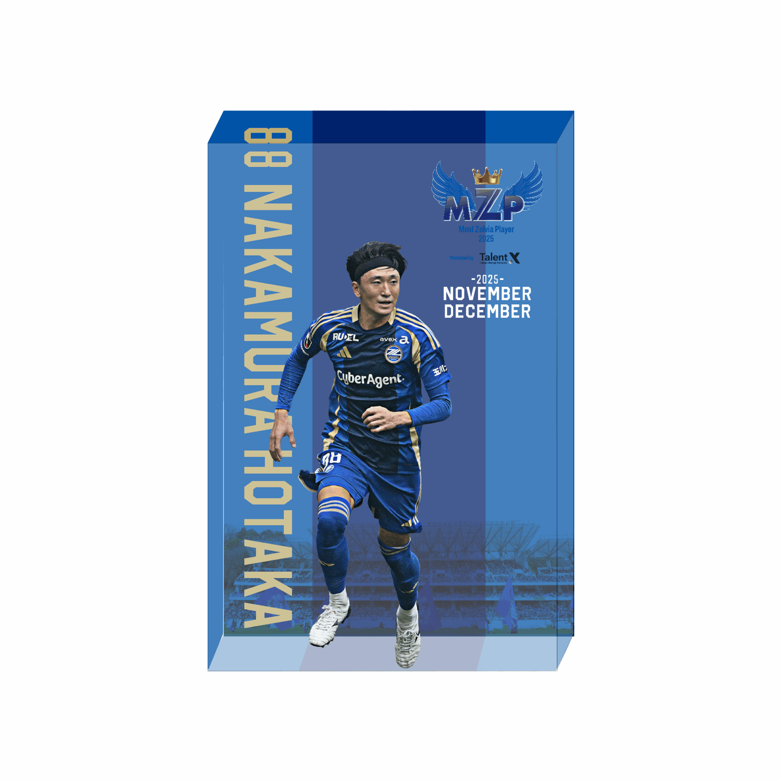 サッカー男子 150.160 まとめ売り サッカー/セット販売 – CIKERS Japan