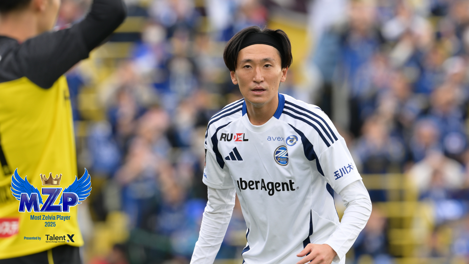 田代 日英の実力派スニーカーショップの豪華共演！ adidas（アディダス