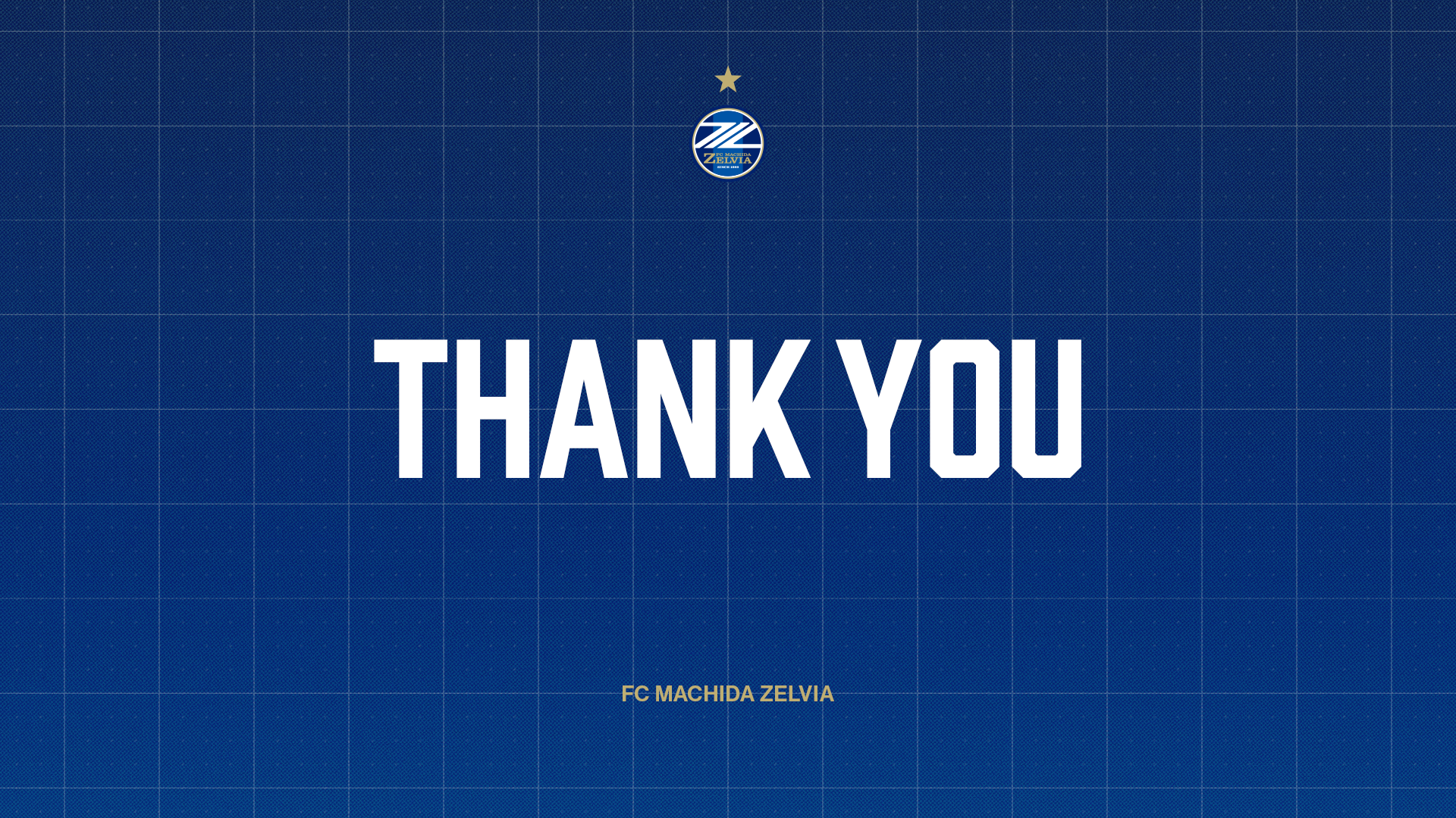 髙橋大悟選手 ギラヴァンツ北九州へ完全移籍のお知らせ