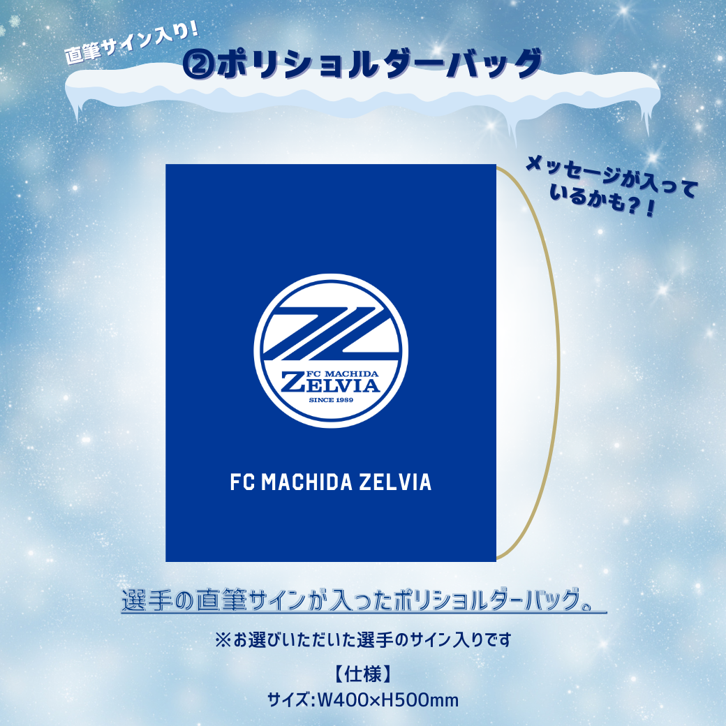 【セール】Hiby Lasya ブルー 未開封新品【保証書有】 セール】Hiby Lasya ブルー 未開封新品【保証書有】 【公式通販】