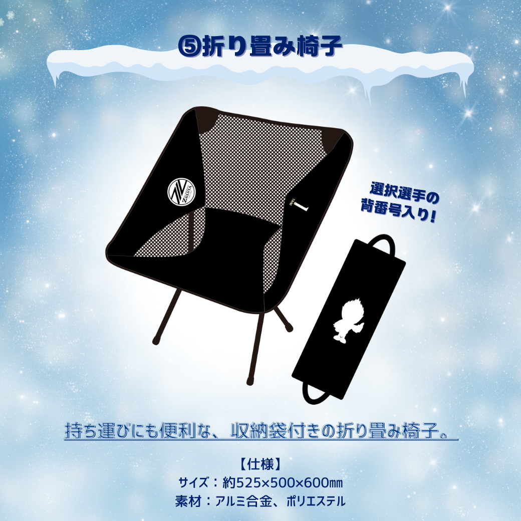 AVC JH 2025 ラグジュアリー 新品未開封ボックス NILES NILE 2025年7月号にWOLF「AXIS」が紹介されました。 – WOLF JAPAN