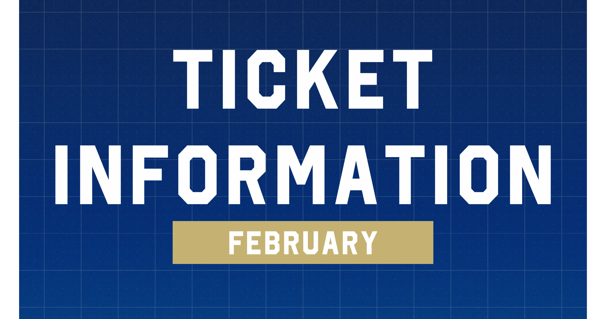 明治安田J1百年構想リーグ 2月ホーム開催試合チケット販売について