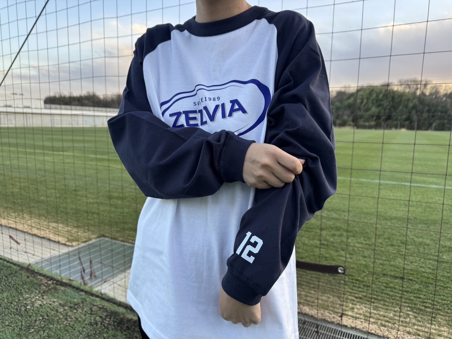 全選手対応】2026プレーヤーズグッズ”第1弾”販売開始！ | お知らせ