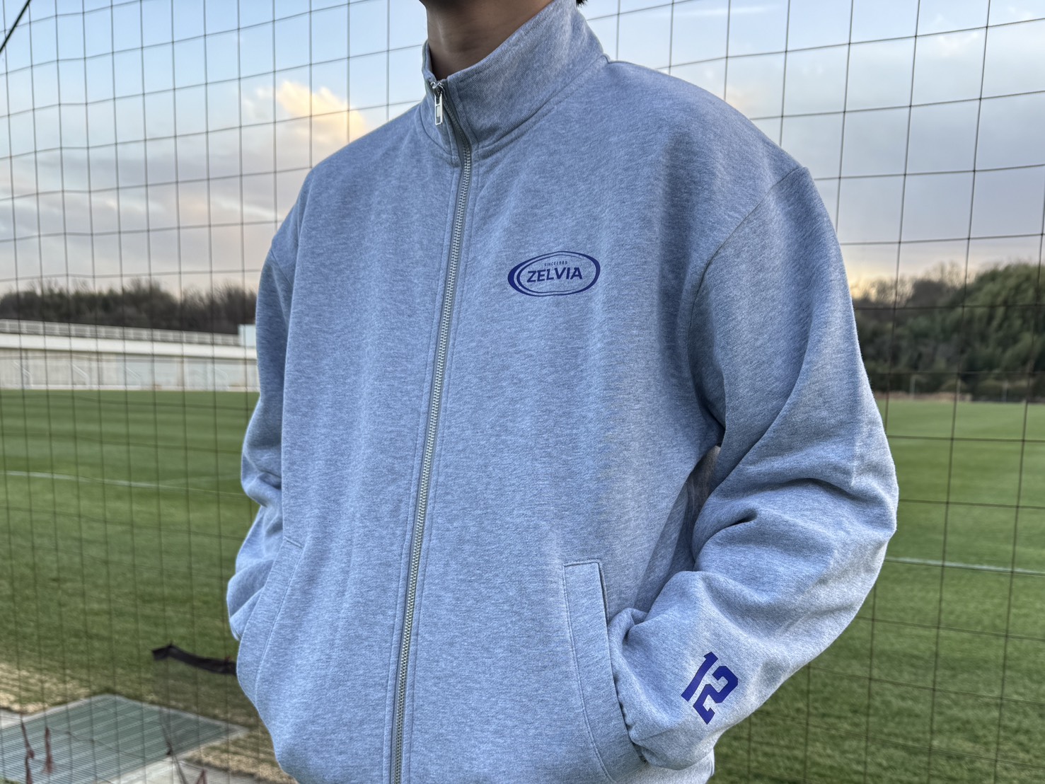 全選手対応】2026プレーヤーズグッズ”第1弾”販売開始！ | お知らせ