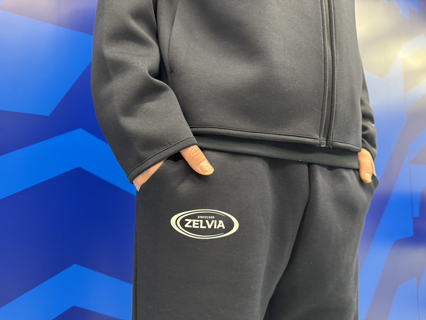 全選手対応】2026プレーヤーズグッズ”第1弾”販売開始！ | お知らせ