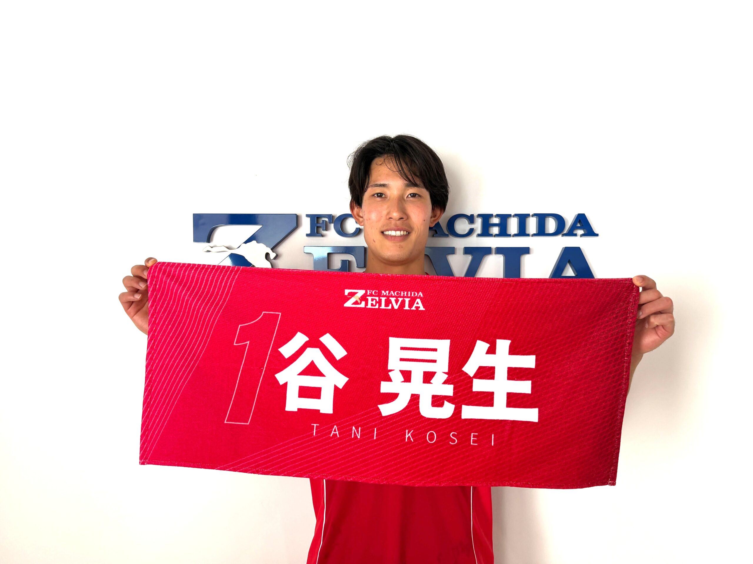 全選手対応】2026プレーヤーズグッズ”第3弾”販売開始！ | お知らせ