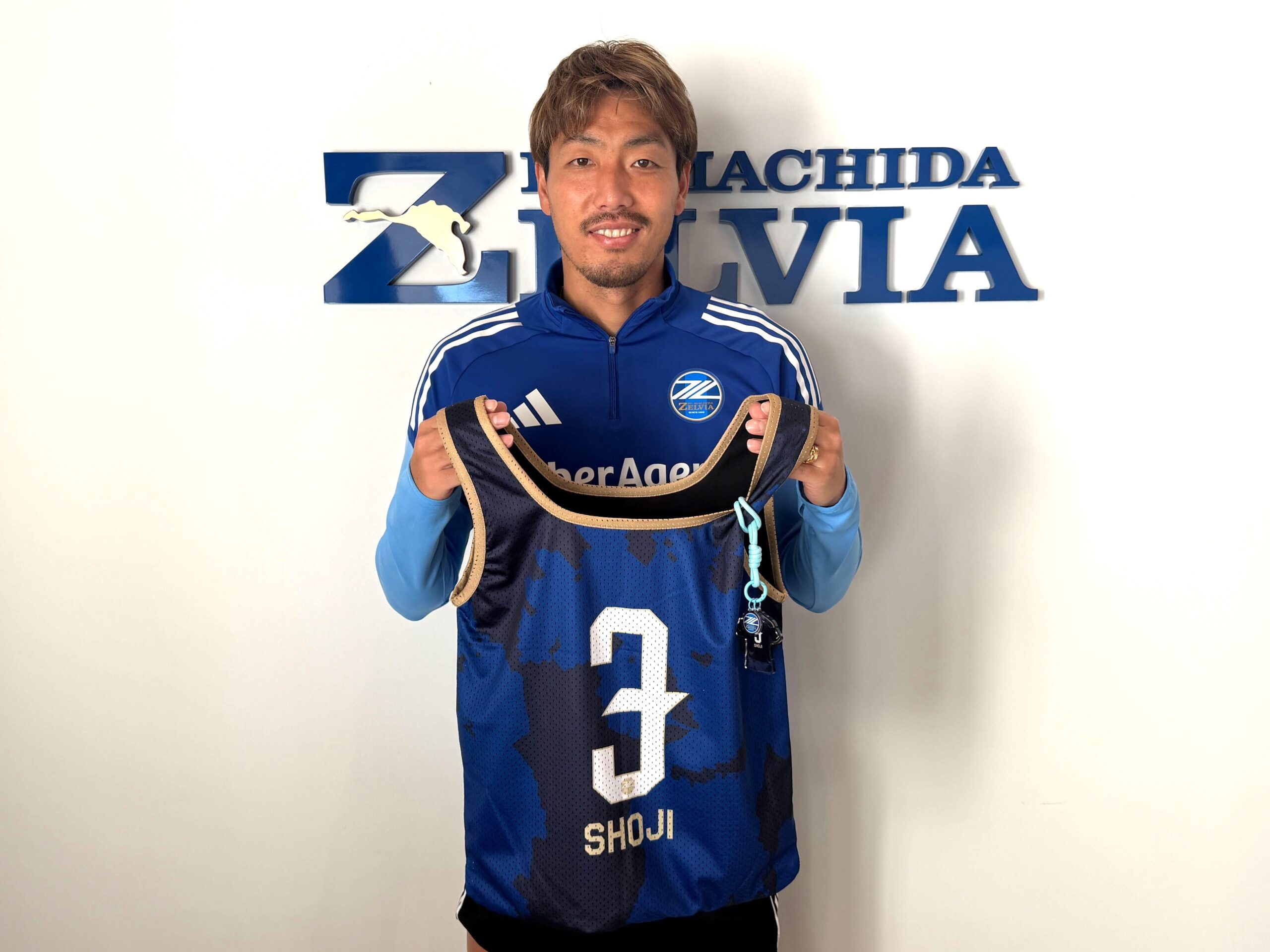 全選手対応】2026プレーヤーズグッズ”第3弾”販売開始！ | お知らせ