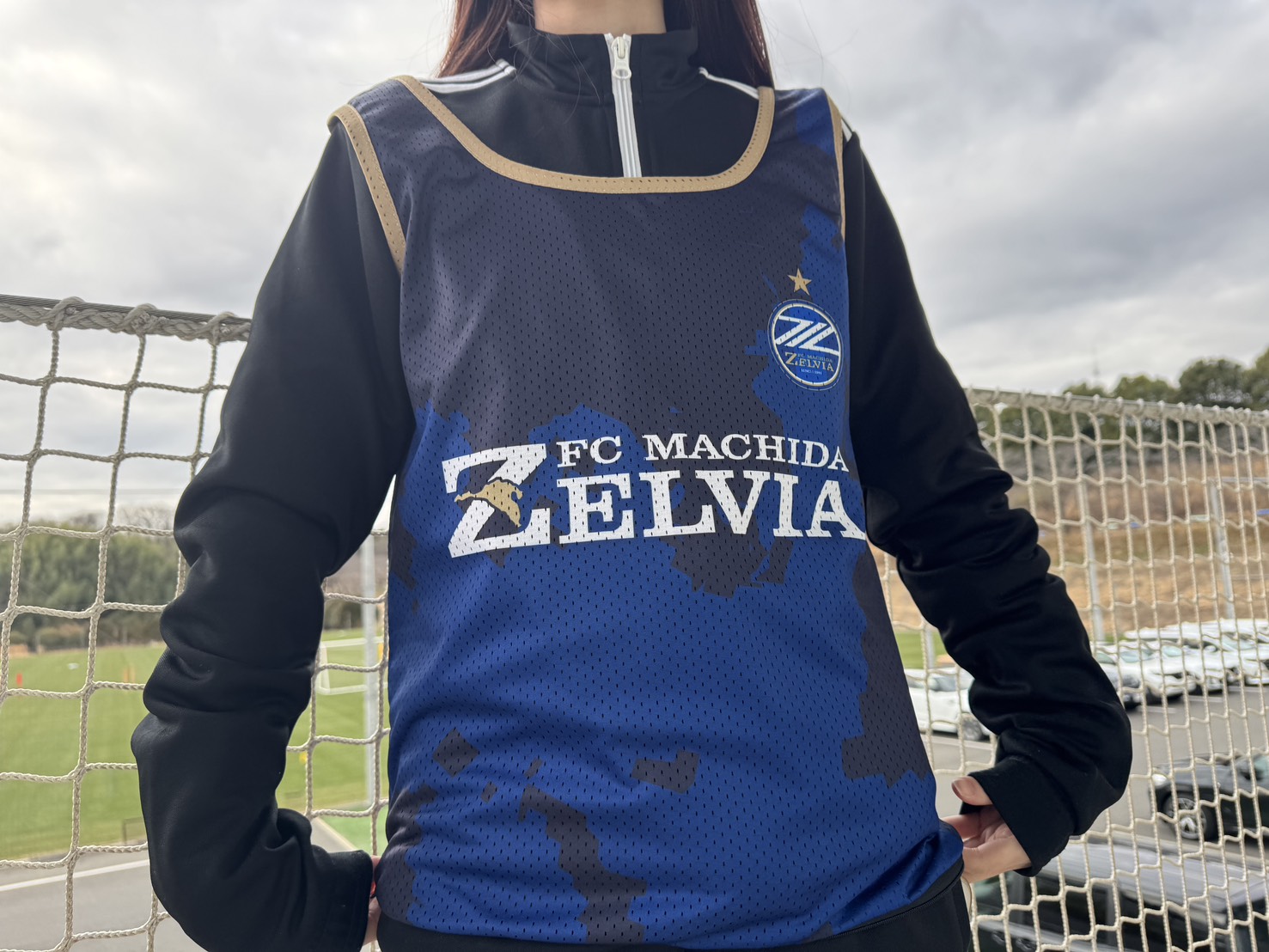 全選手対応】2026プレーヤーズグッズ”第3弾”販売開始！ | お知らせ