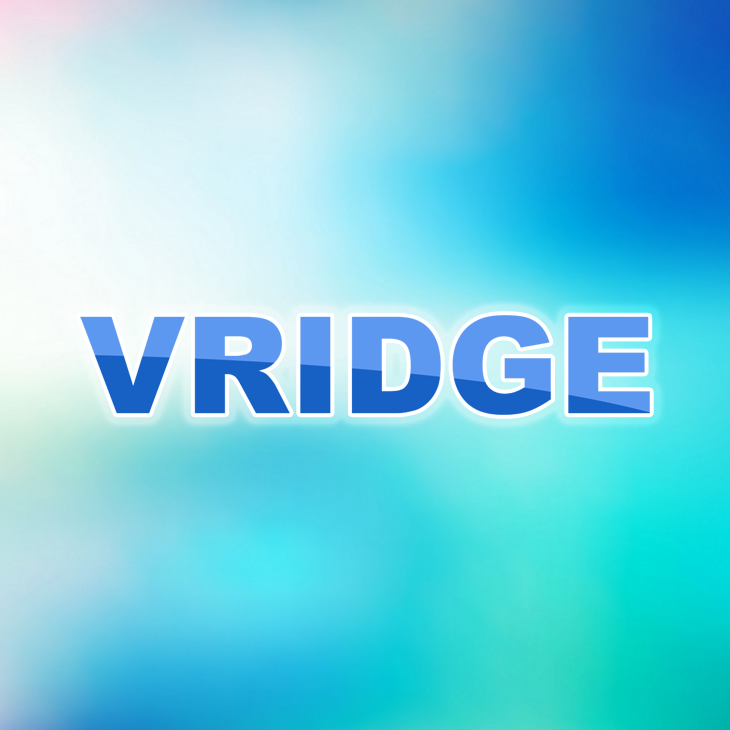 株式会社ブリッジ