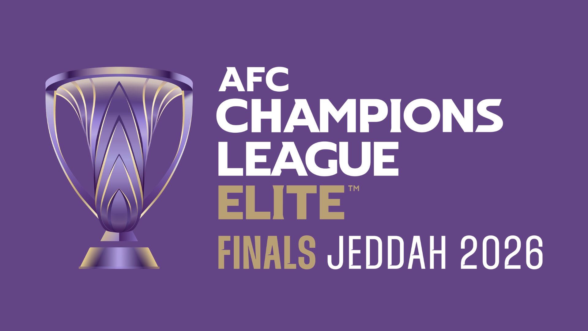 「共に、アジアの頂まで。」ACLE FINALSに向けた寄せ書きイベントを実施！