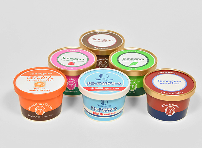 【5/6(水祝)横浜F・マリノス戦】玉川大学マッチデーイベント情報