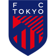 FC東京 ※ACLElite25/26準々決勝以降に出場する場合は4/1(水)に開催。
