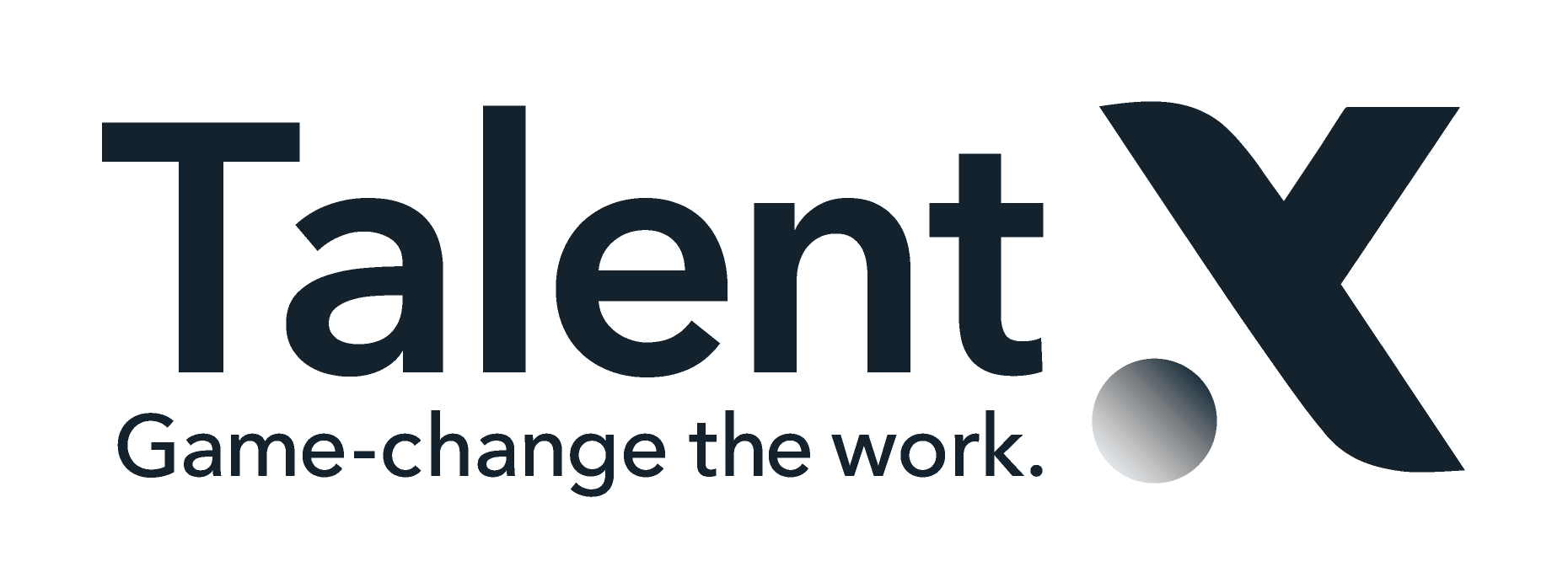 株式会社TalentX