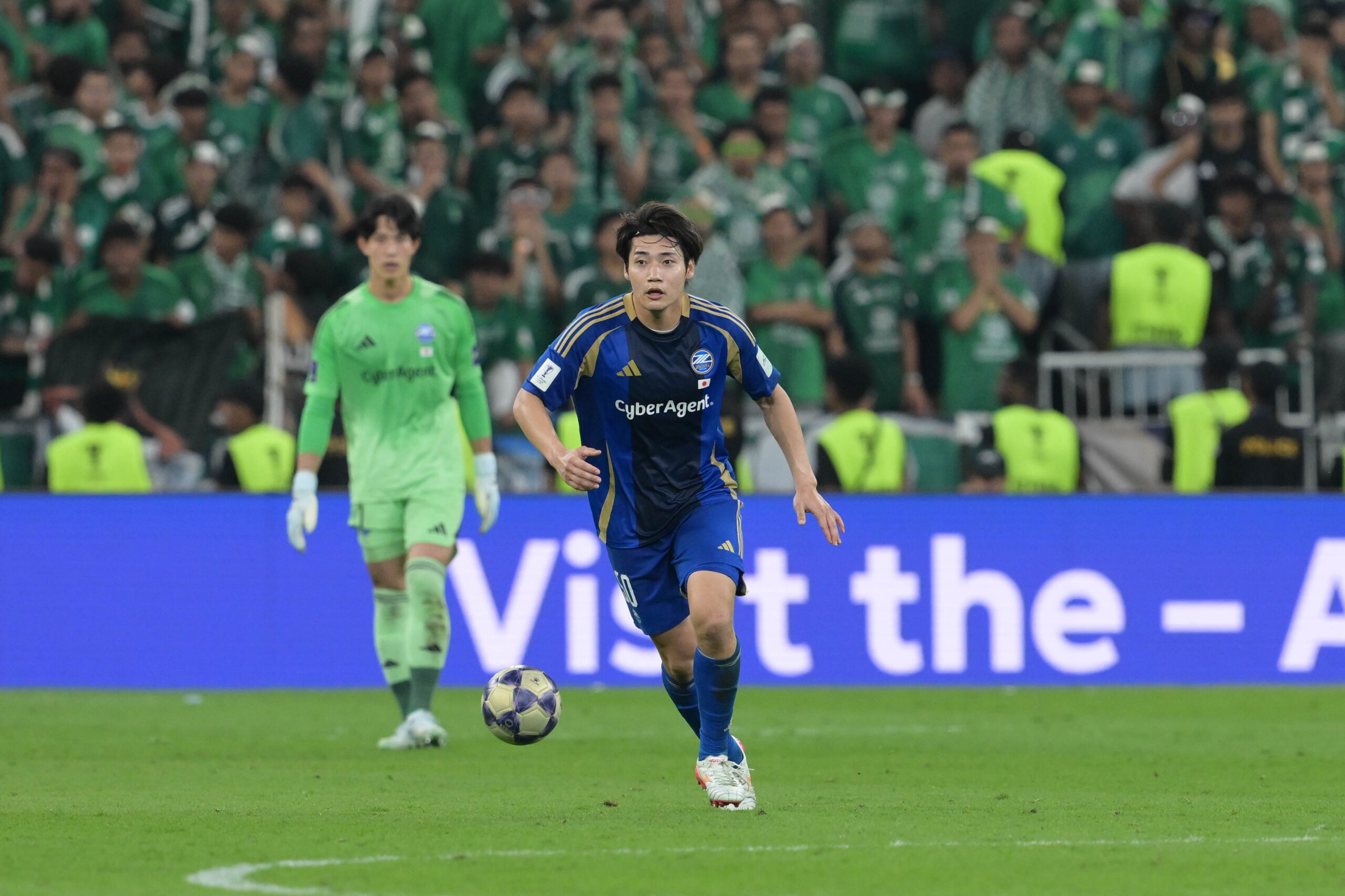 岡村大八選手「スポーツナビ」掲載のお知らせ