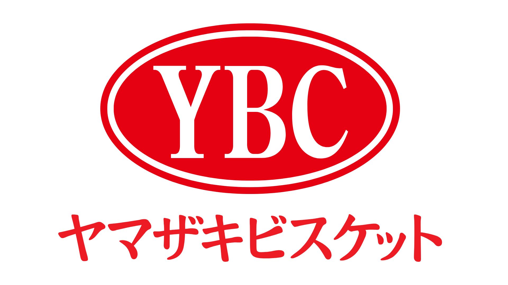 ヤマザキビスケットブース登場！（名古屋グランパス戦）