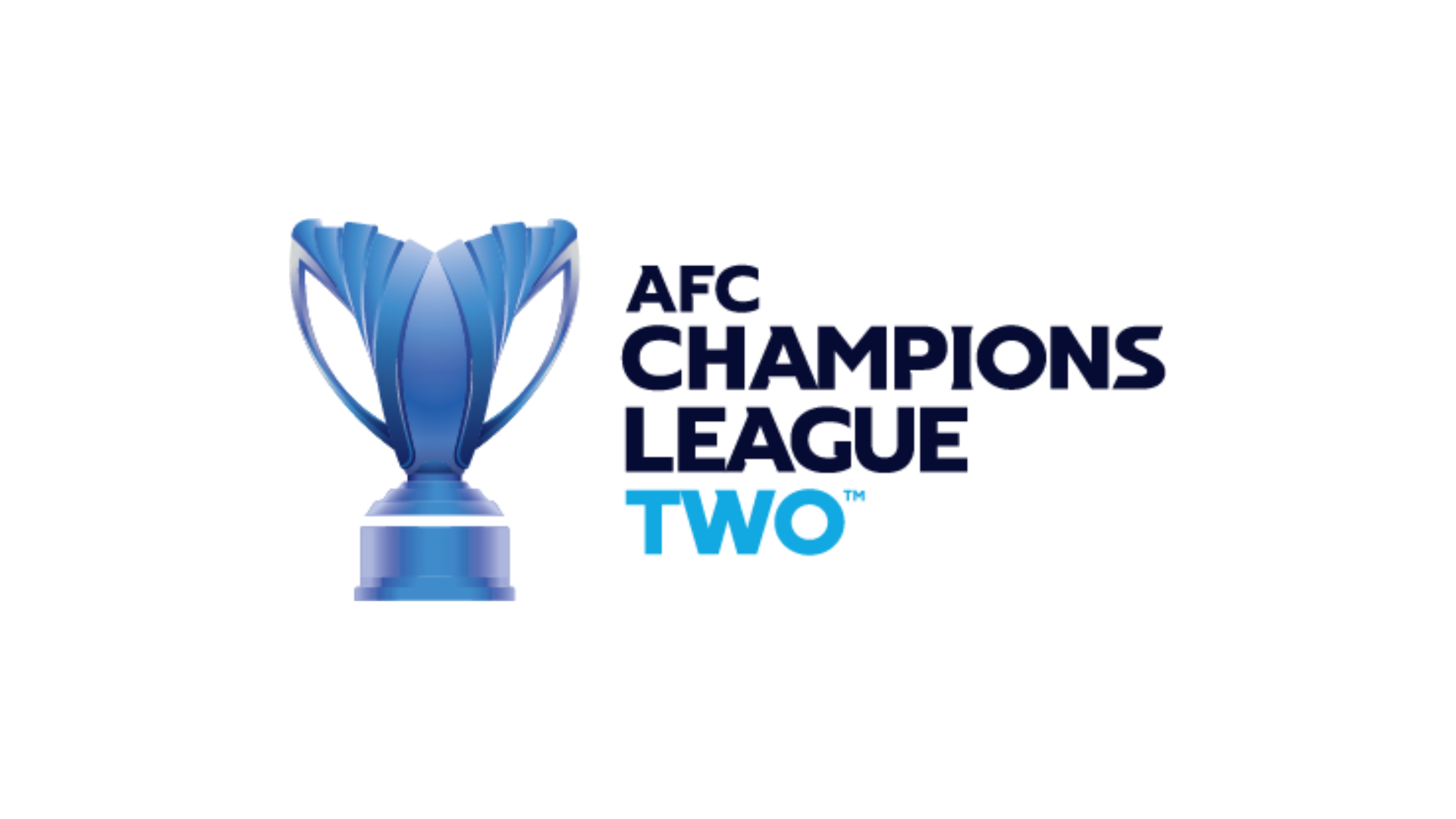 AFCチャンピオンズリーグTwo 2026/27シーズン 出場権獲得のお知らせ