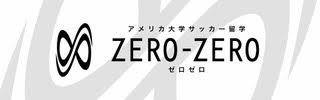 Zero-Zero株式会社