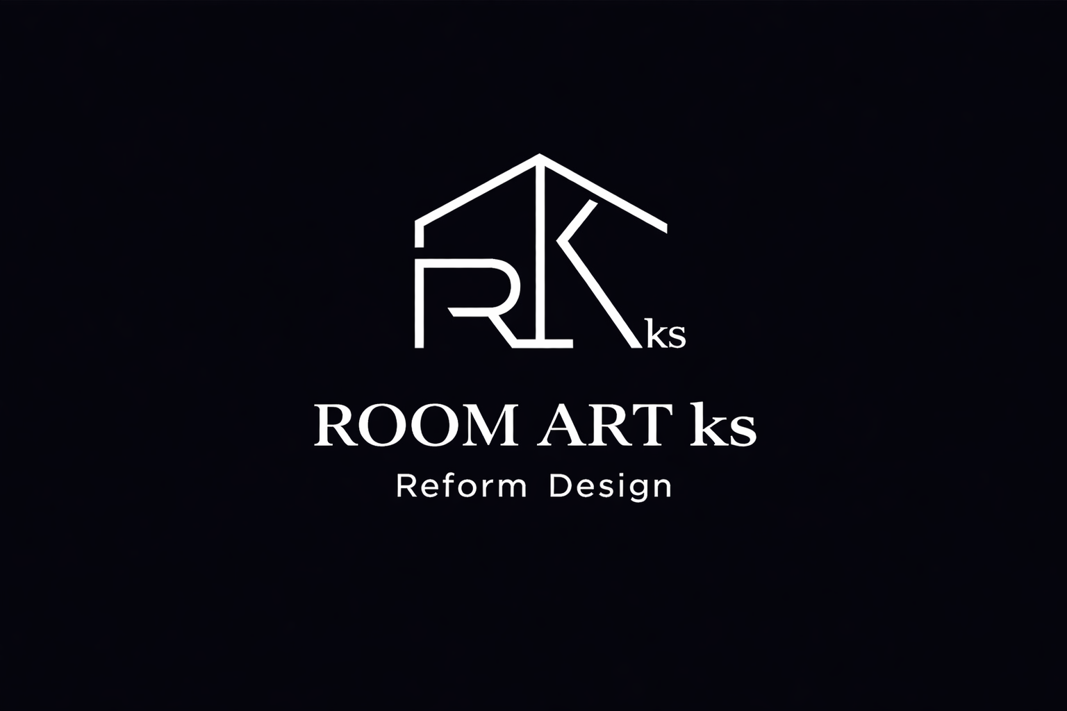 株式会社 ROOM ART ks