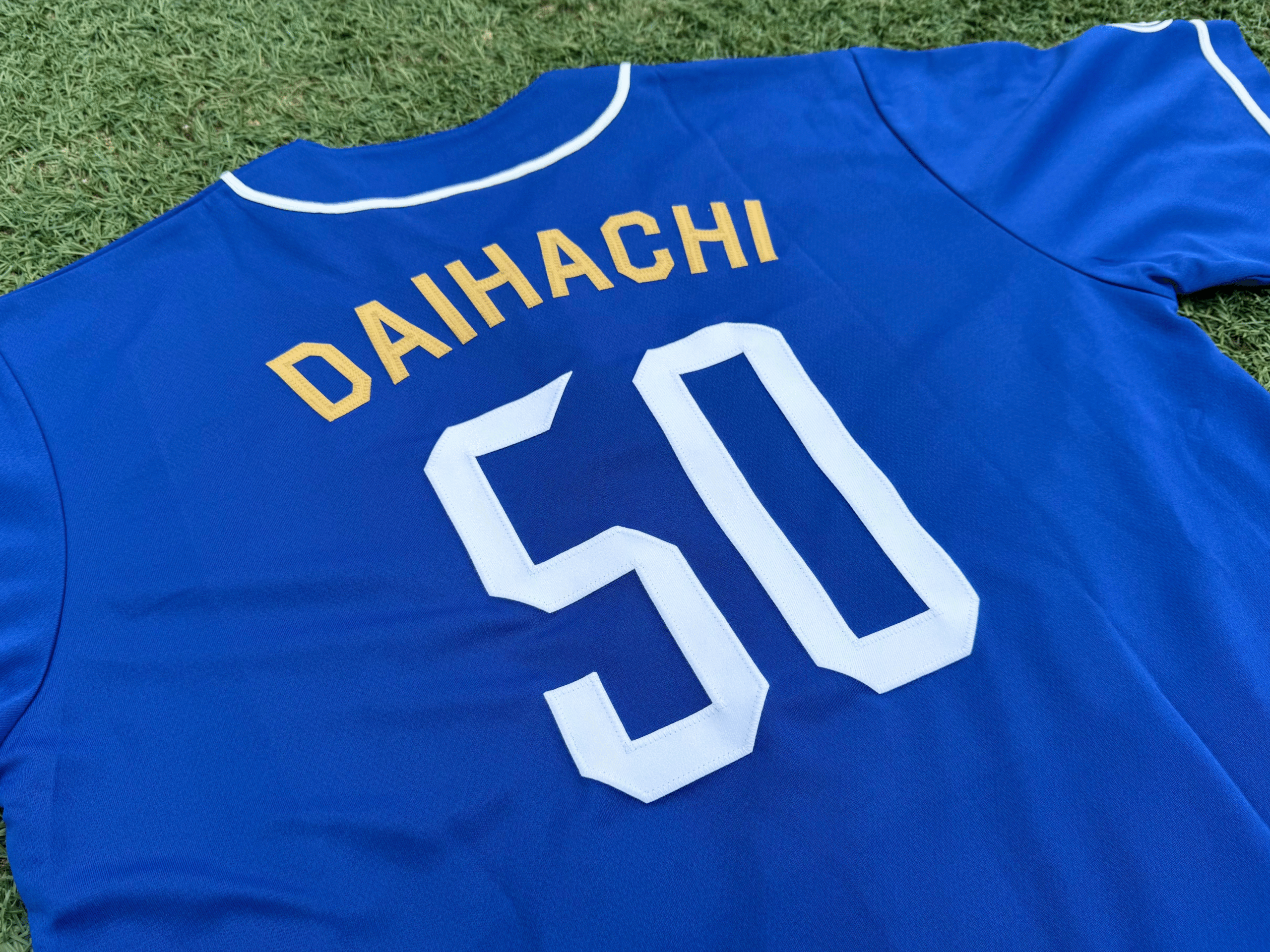 全選手対応】2026/27プレーヤーズグッズ”第1弾”販売開始！ | お知らせ