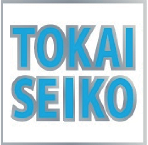 株式会社TOKAI精工