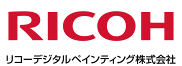 リコーデジタルペインティング株式会社