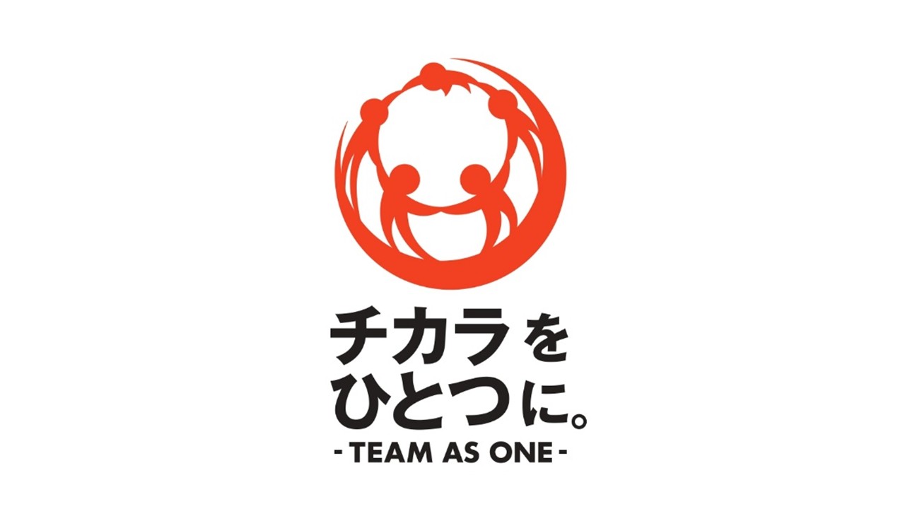 令和8年熊本地震による被害に対する支援について～Ｊリーグ TEAM AS ONE募金実施～