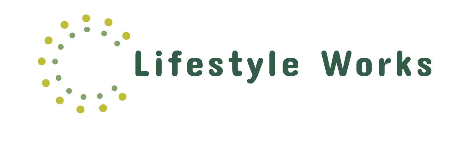 株式会社Lifestyle Works（ライフスタイル　ワークス）