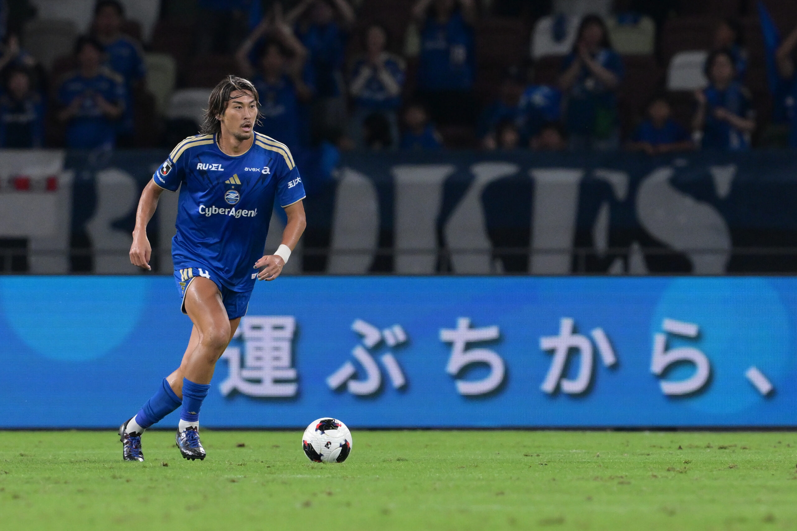 菊池ダビド流帆選手「東北しゃべり亭」出演のお知らせ